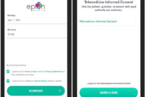 https://omnidermatology.com/wp-content/uploads/2023/02/EPION-CHECK-IN-PICTURE-300x200.png
